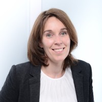 Kathrin Seggedi