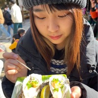 永田彩花