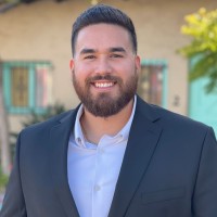 Omar Celaya