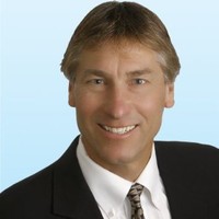 Bob Shepherd