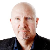 Anders Boberg