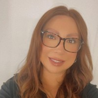 Nancy Orozco