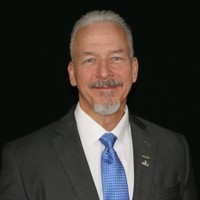 John Edsall