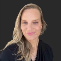Pamela Elliott