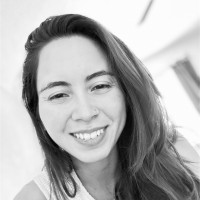 Larissa Thackeray