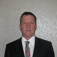 Brian Mahoney