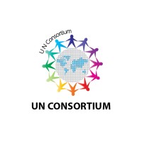 UN Consortium Consortium