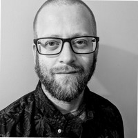 Jeremy Hempel
