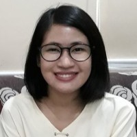Riza Tumbagahan-Umali