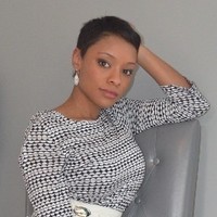 Toya Southernes
