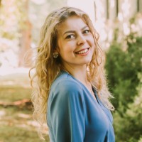 Marta Górka