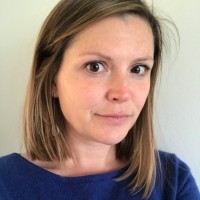 Liesbeth Demeirleir