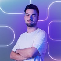 Daniel Puddu