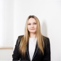 Roberta Kreņģele