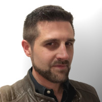Marco Gerosa