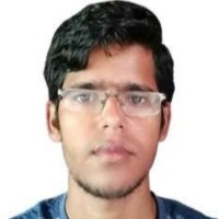 Kamaran Ahmed
