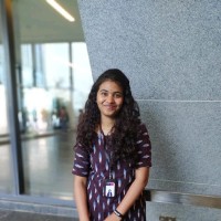 Anusha Tallapalli
