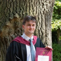 Daniel Finucane