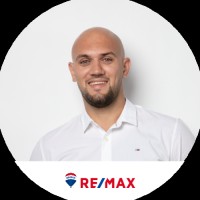 Ibrahim Ajrulai Remax