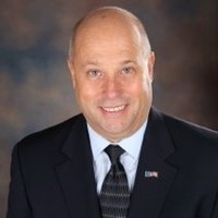 Robert Murphy