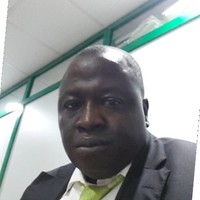 Sani Sabiu