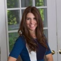 Tracy Beaudoin