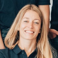 Aurore Gambelin