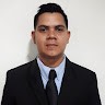 Jonathan Delgado
