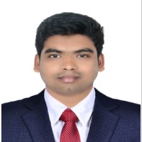 Tanvir Ahamed