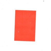 Laura-Melissa Castillo