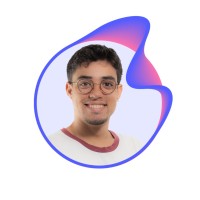 Flavio Araujo Borges