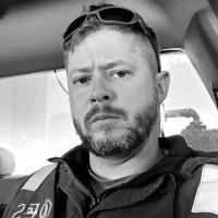 Jeff Laurens