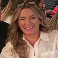 Lisa Mills