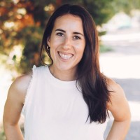 Tanya Fink, Ms, Rdn, Cd