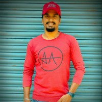Kiran.V Kiran