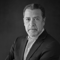 Aarón Levet