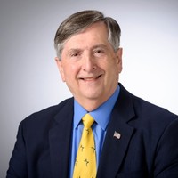 James Jackson