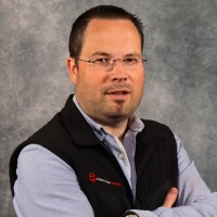 Jens Biebricher