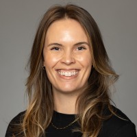 Alison Ashby