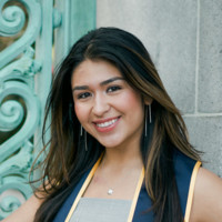 Monica Jimenez