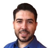 Jose Pablo Martinez Cado