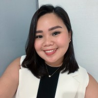 Patricia Louise Revereza