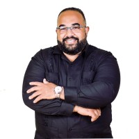 Randy Emmanuel García Mesa