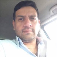 Giovanni Manetta Cescutti