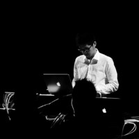 Davide Wang