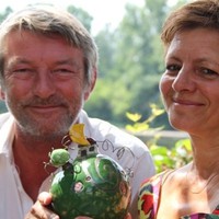 Peter De Metsenaere