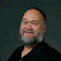 Chris Cluck