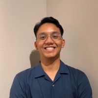 Diantha Alditya Nugraha