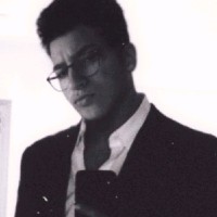 Ayman Joudllah