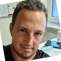 Dennis D.